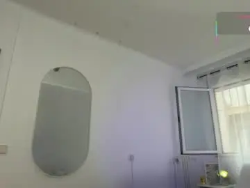Chaturbate Free Porn Cam of anddres_boss