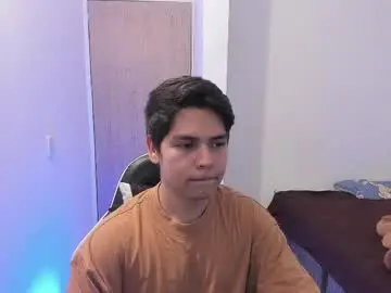 Chaturbate Adult Webcam of asta_kuro