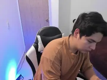 Chaturbate Live Sex of asta_kuro