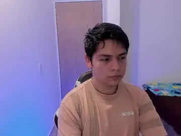 Chaturbate Free Porn Cam of asta_kuro