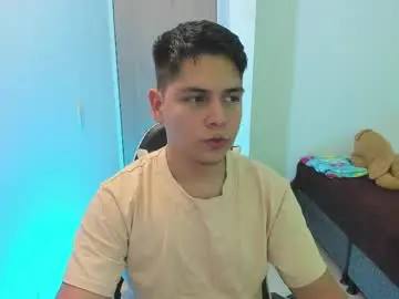 Chaturbate Best Webcam of asta_kuro