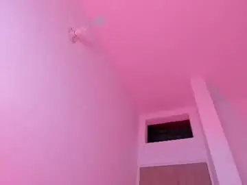 Chaturbate Watch Live Sex Cams of asta_kuro