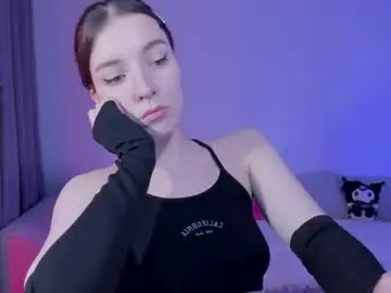 Chaturbate Sex Chat of atomsyvuu