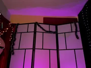 Chaturbate Best Webcam of blazingeve