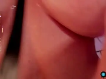 Chaturbate Free Porn Cam of blazingeve