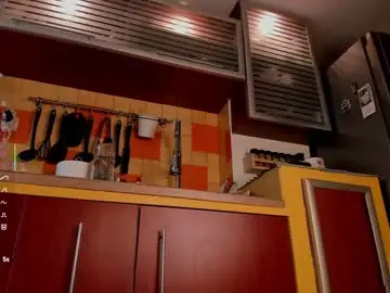 Chaturbate Free Porn Cam of blazingeve