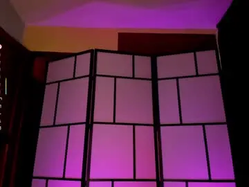 Chaturbate Best Webcam of blazingeve