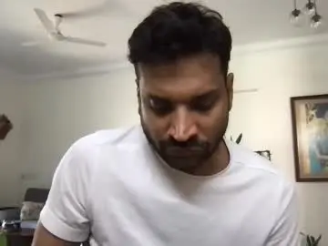 Chaturbate Sex Chat of boytoy_079