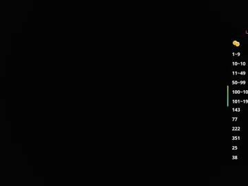 Chaturbate Adult Webcams of bridgetbottrell