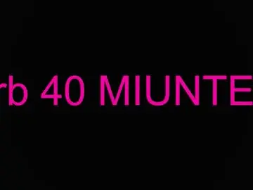 Chaturbate Live Porn of bridgetbottrell