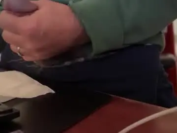 Chaturbate Adult Webcam of catmandoo21001