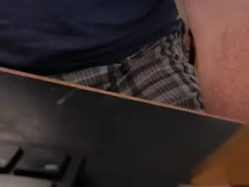 Chaturbate Adult Webcams of catmandoo21001