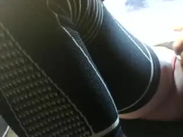 Chaturbate Free Porn Cam of caughtnaked