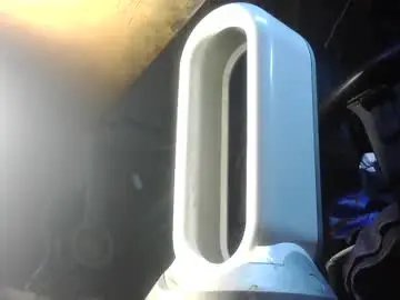 Chaturbate Best live sex cam show of caughtnaked