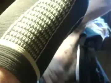 Chaturbate Live Porn of caughtnaked