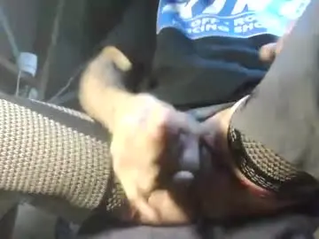 Chaturbate Best live sex cam show of caughtnaked