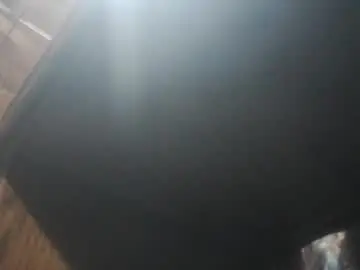 Chaturbate Free Porn Cam of caughtnaked