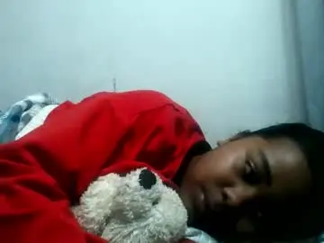 Chaturbate Nude Webcam of cclanioo