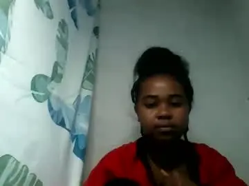 Chaturbate Live Sex Cam of cclanioo