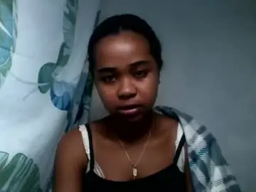 Chaturbate Nude Webcam of cclanioo
