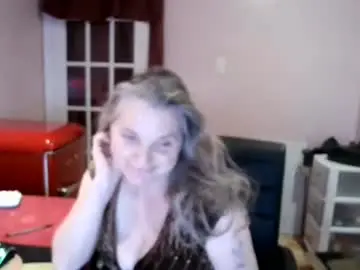 Chaturbate Free Live Porn of chealsiek