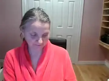 Chaturbate Sex Chat of chealsiek