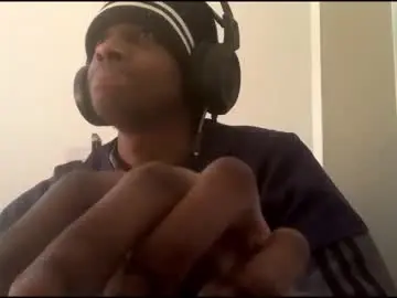 Chaturbate Sex Cam of coolvibes69