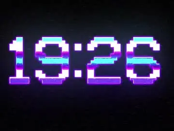 Chaturbate Adult Video Chat of criss_allen1