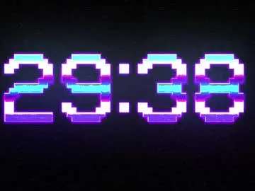 Chaturbate Best live sex cam show of criss_allen1