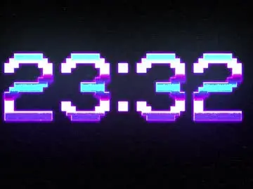 Chaturbate Free Live Porn of criss_allen1