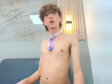 Chaturbate Best Webcam of criss_allen1