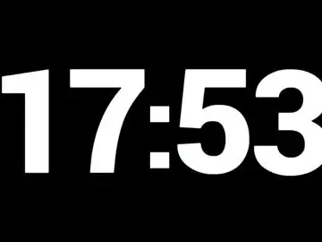 Chaturbate Best Webcam of criss_allen1