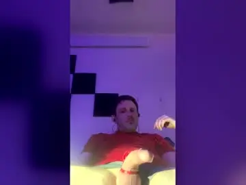 Chaturbate Watch Live Sex Cams of ctlaltdelllc