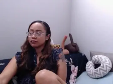 Chaturbate Private Sex Chat of cumplzqueen