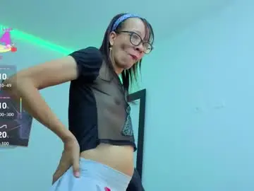 Chaturbate Best live sex cam show of daniela_xue