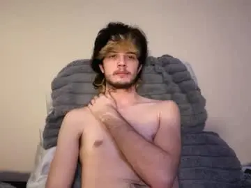 Chaturbate Live Sex of dannyblakexxx