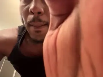 Chaturbate Free Live Porn of darthdragondick