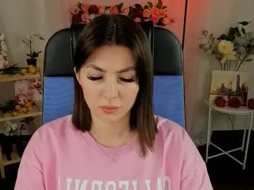 Chaturbate Sex Cam of dirosee