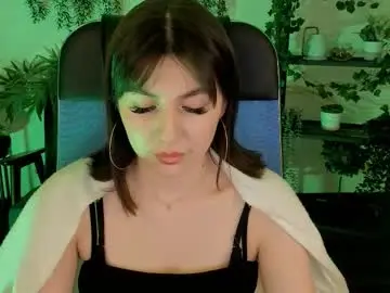 Chaturbate Live Sex Cam of dirosee