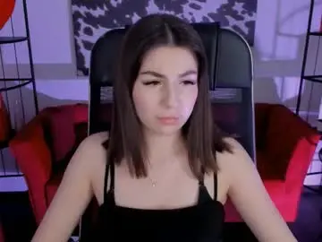 Chaturbate Live Porn of dirosee