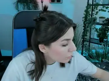 Chaturbate Live Sex of dirosee