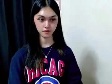 Chaturbate Sex Cam of ellamiller69