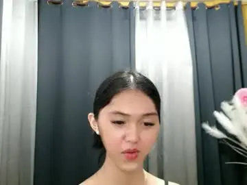 Chaturbate Best live sex cam show of ellamiller69