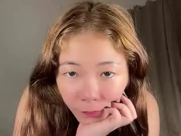 Chaturbate Sex Cam of emelia_ardiente