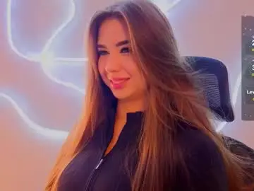 Chaturbate Best Webcam of evapuff