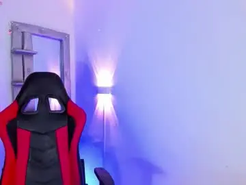 Chaturbate Adult Webcam of evie_sex