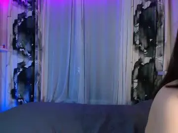 Chaturbate Private Sex Chat of firekatie