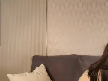 Chaturbate Adult Webcam of firekatie