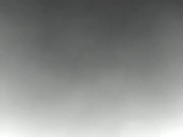 Chaturbate Sex Chat of funpurple