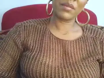 Chaturbate Watch Live Sex Cams of goddess_xandra_xquisite